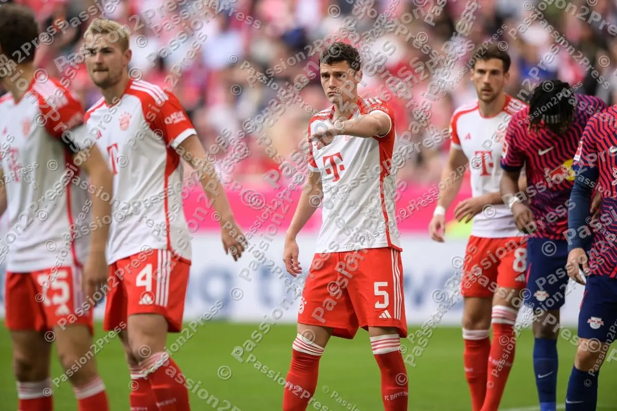 FCBRBL_20230520_1156