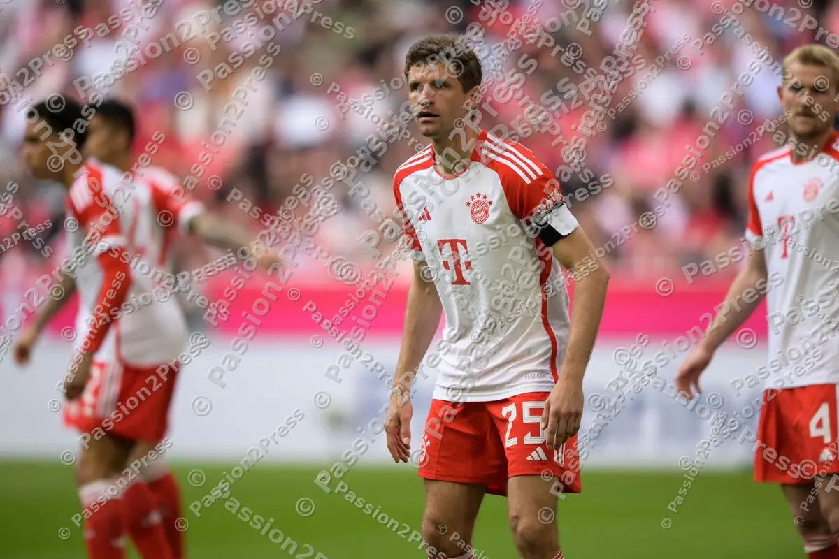 FCBRBL_20230520_1162