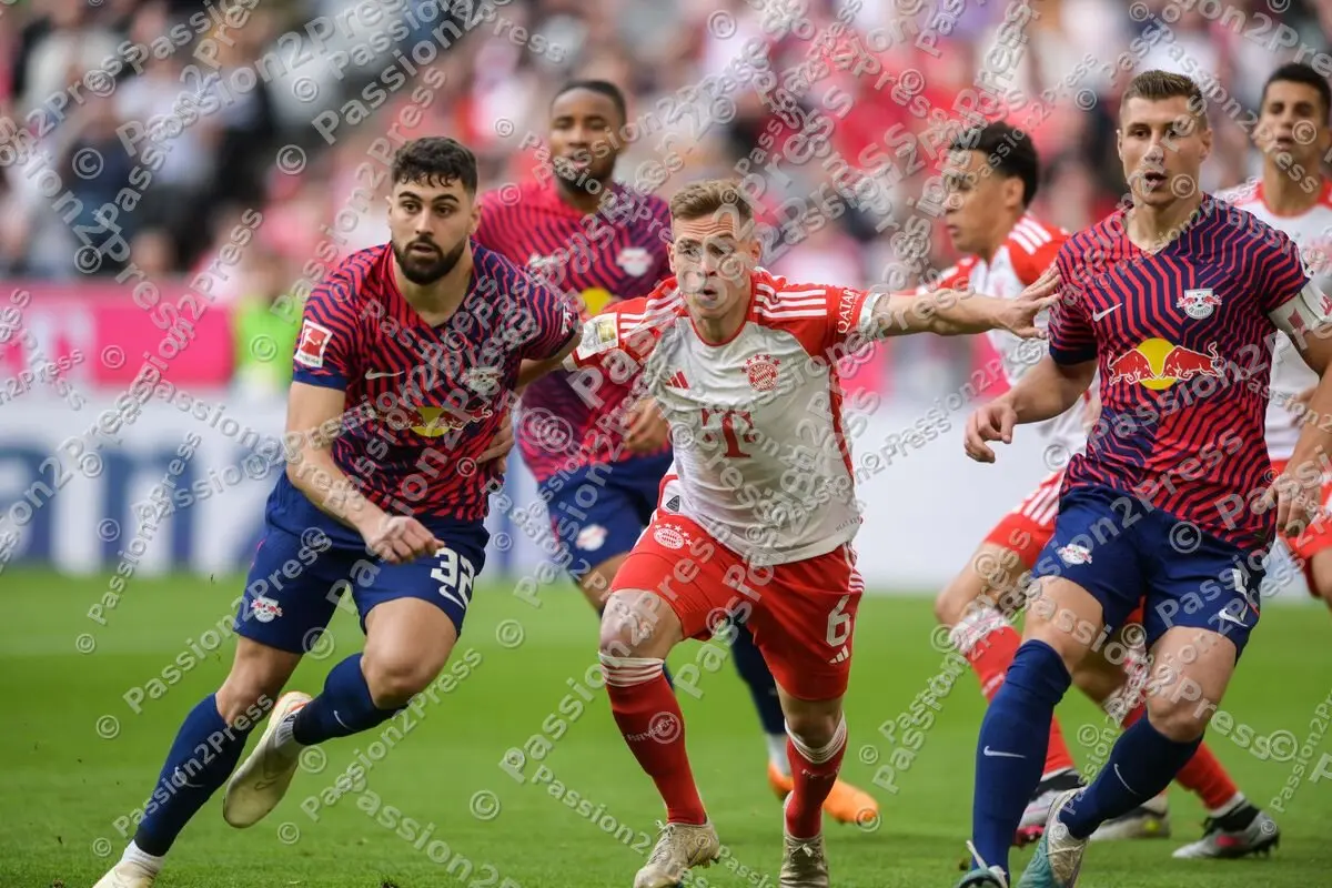 FCBRBL_20230520_1173