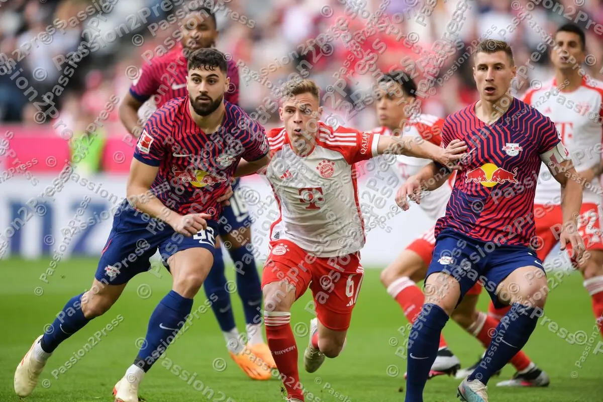 FCBRBL_20230520_1175