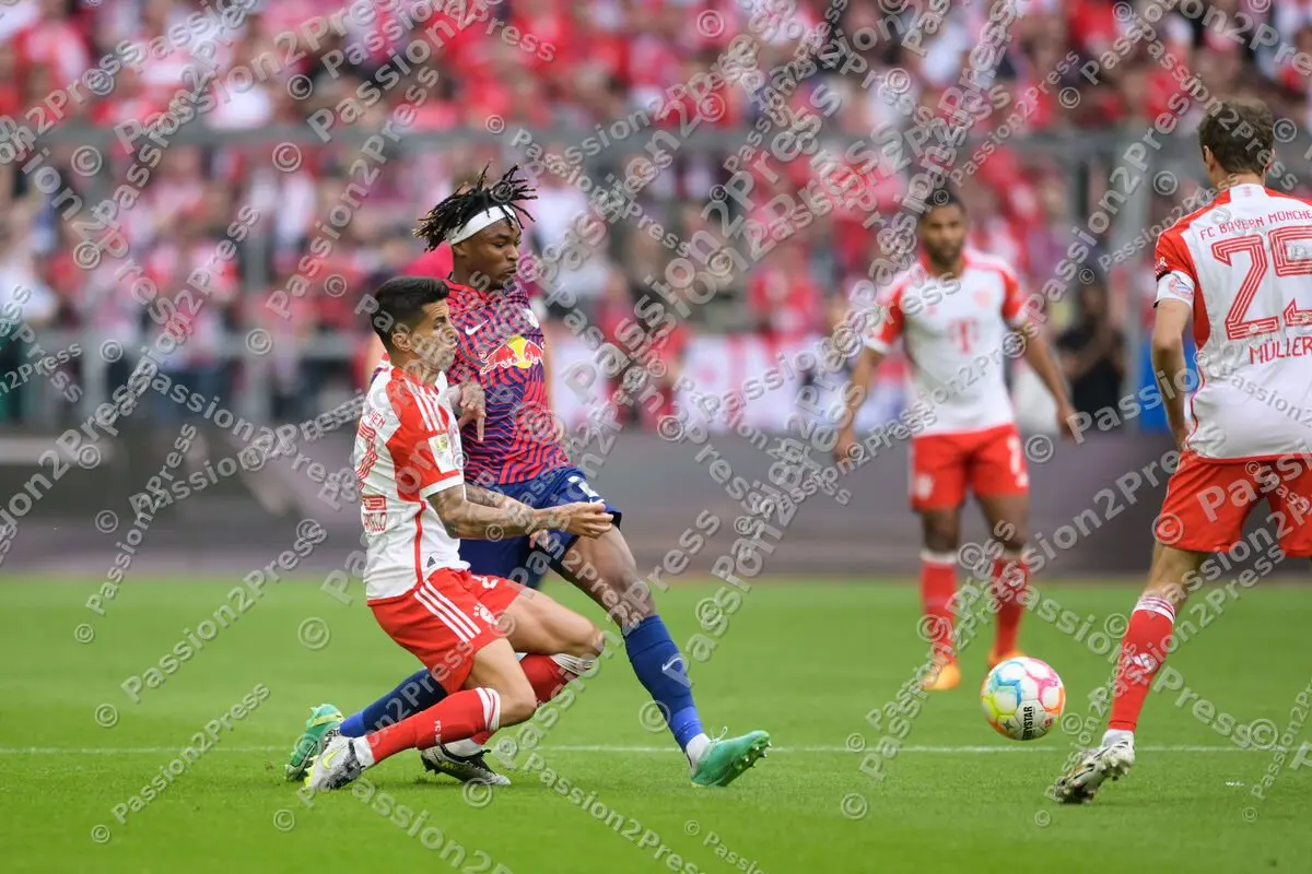 FCBRBL_20230520_1199