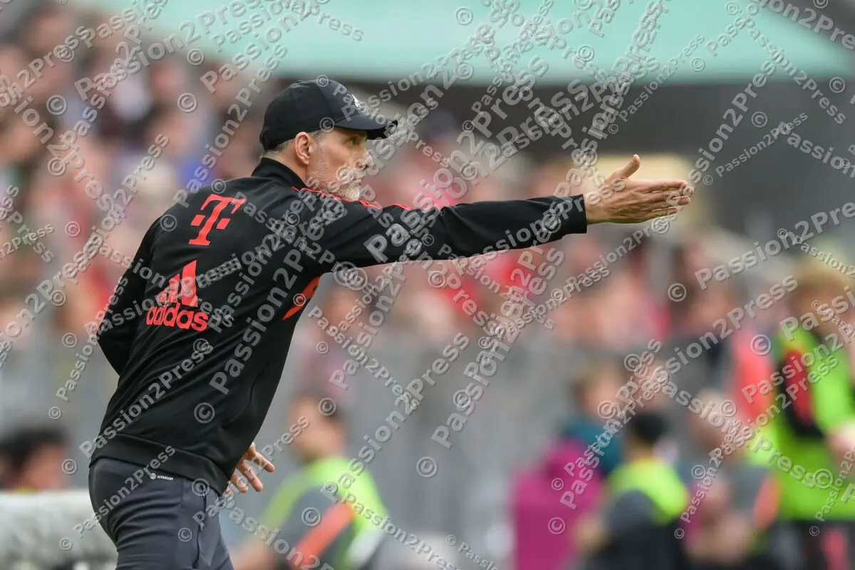 FCBRBL_20230520_1208