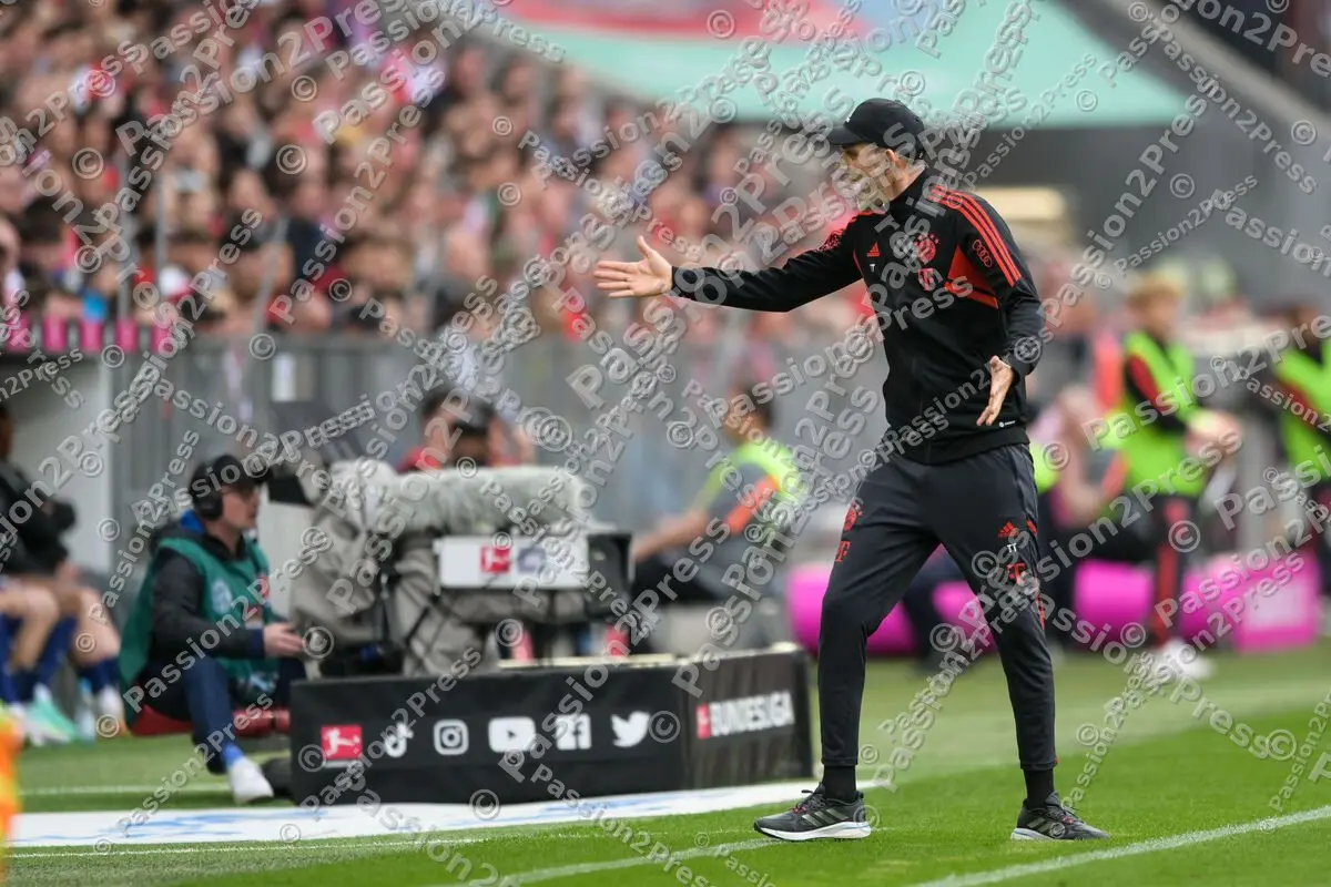 FCBRBL_20230520_1230-2