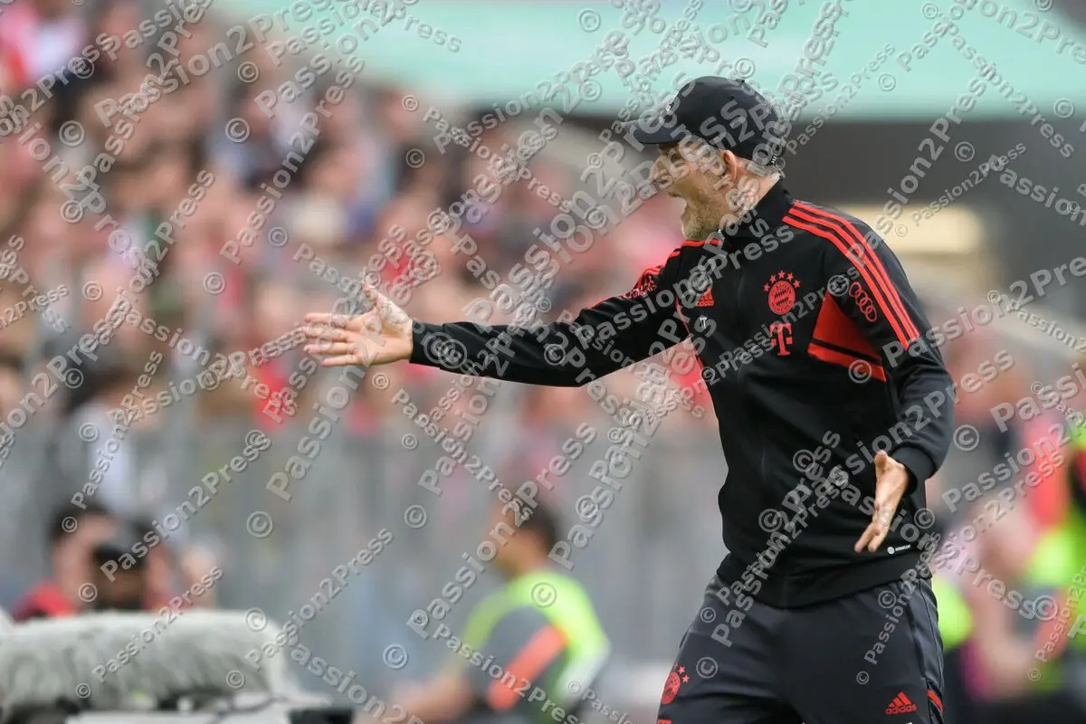 FCBRBL_20230520_1230