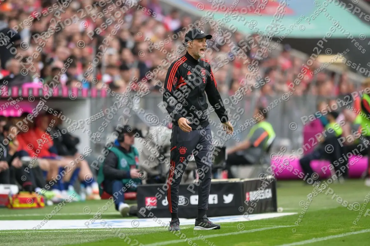 FCBRBL_20230520_1246