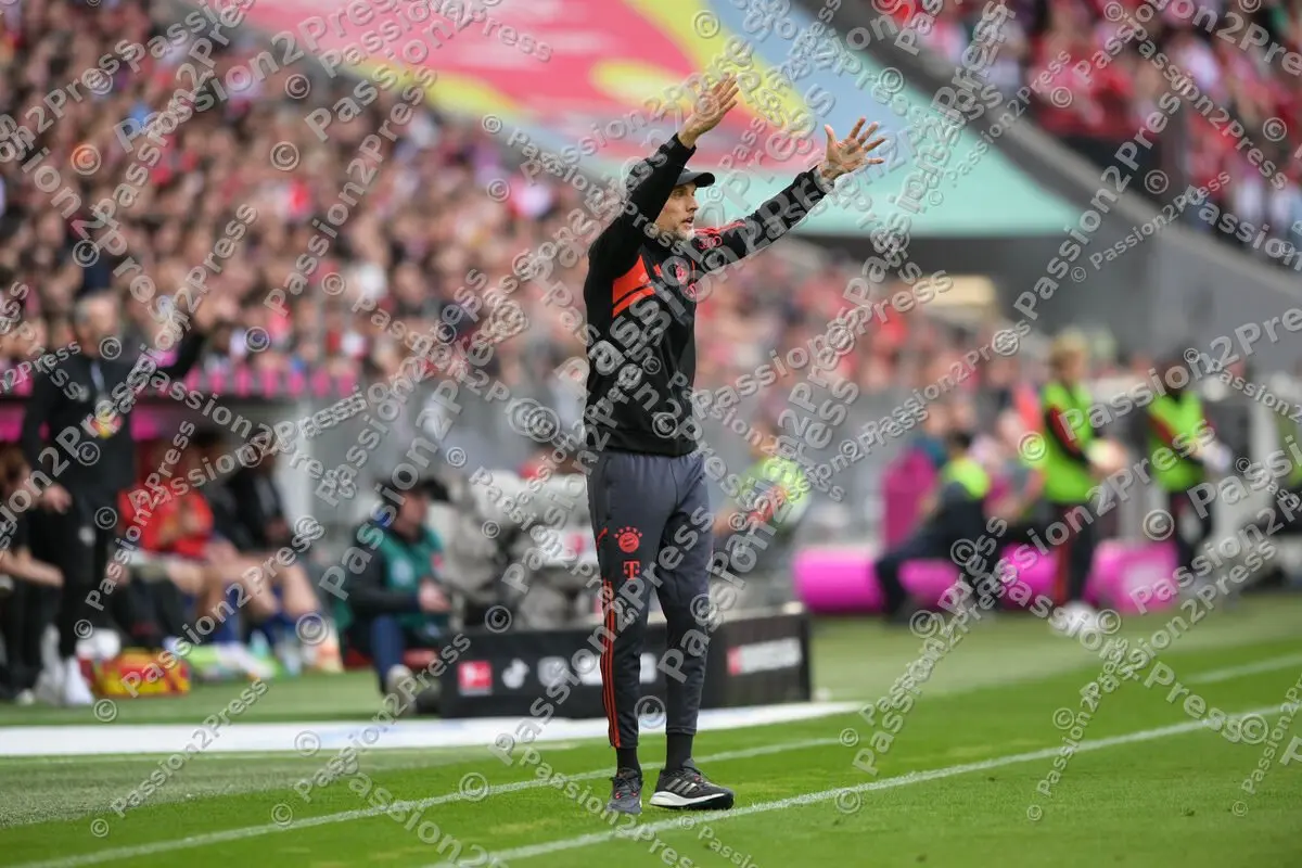 FCBRBL_20230520_1314