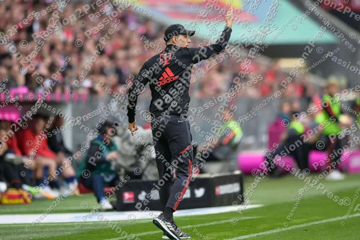 FCBRBL_20230520_1353-2