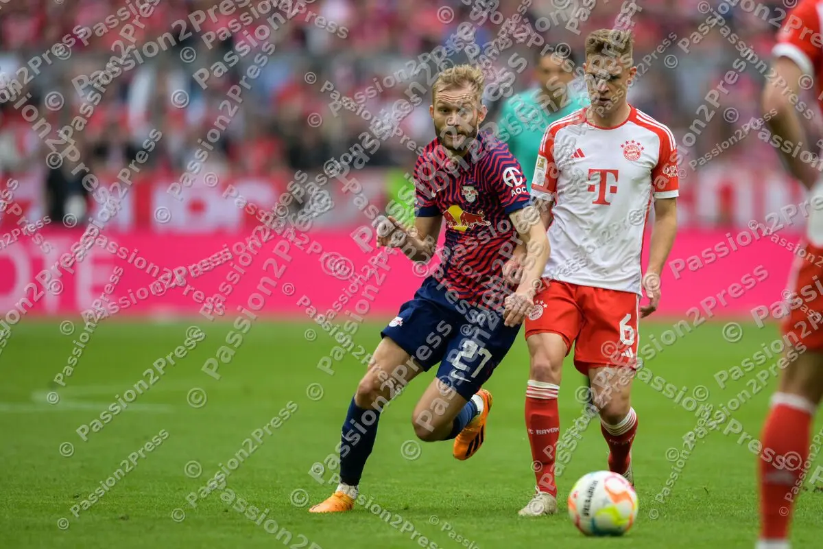 FCBRBL_20230520_1381