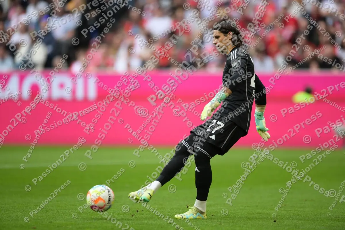 FCBRBL_20230520_1389