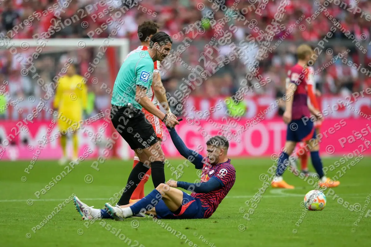 FCBRBL_20230520_1420