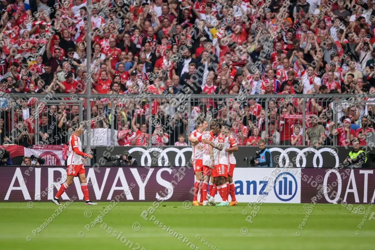 FCBRBL_20230520_1448