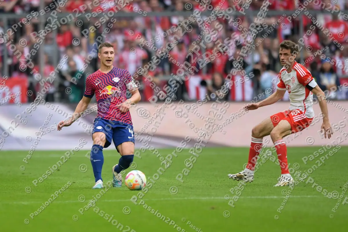 FCBRBL_20230520_1483