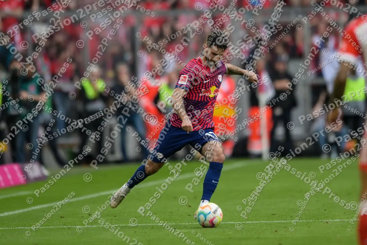 FCBRBL_20230520_1501