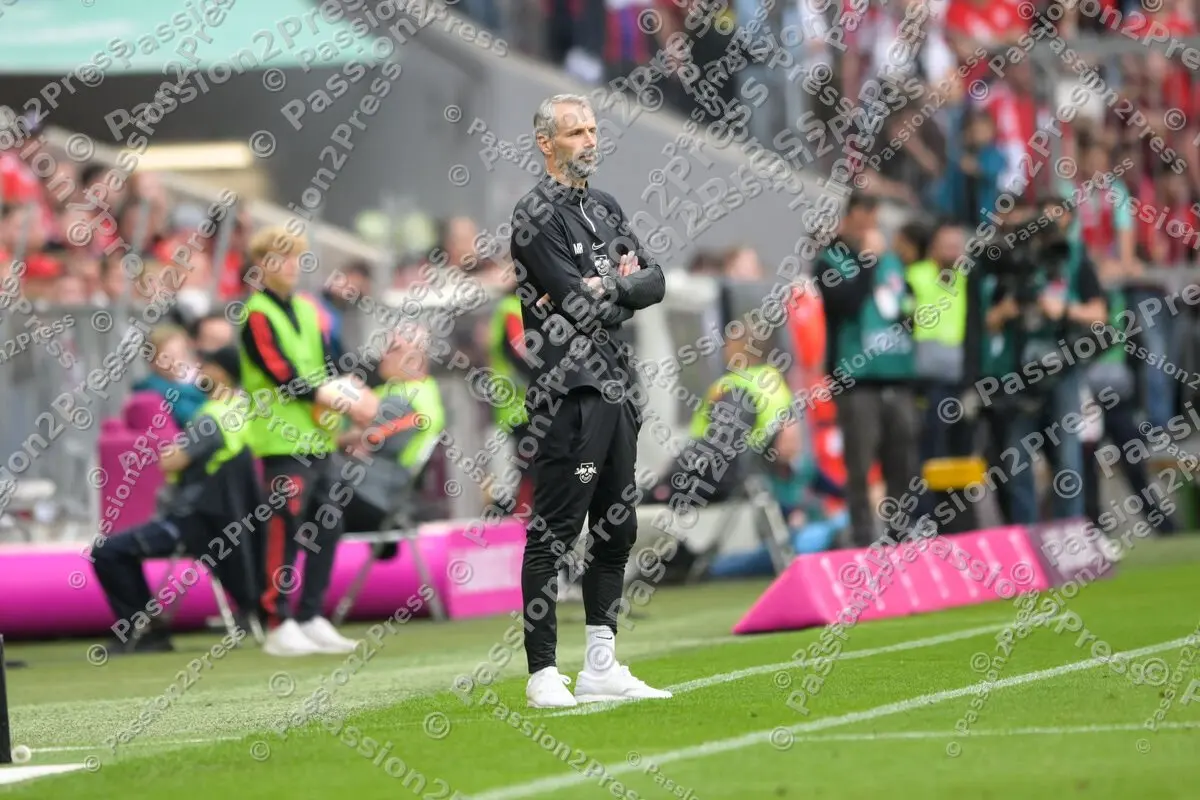 FCBRBL_20230520_1507