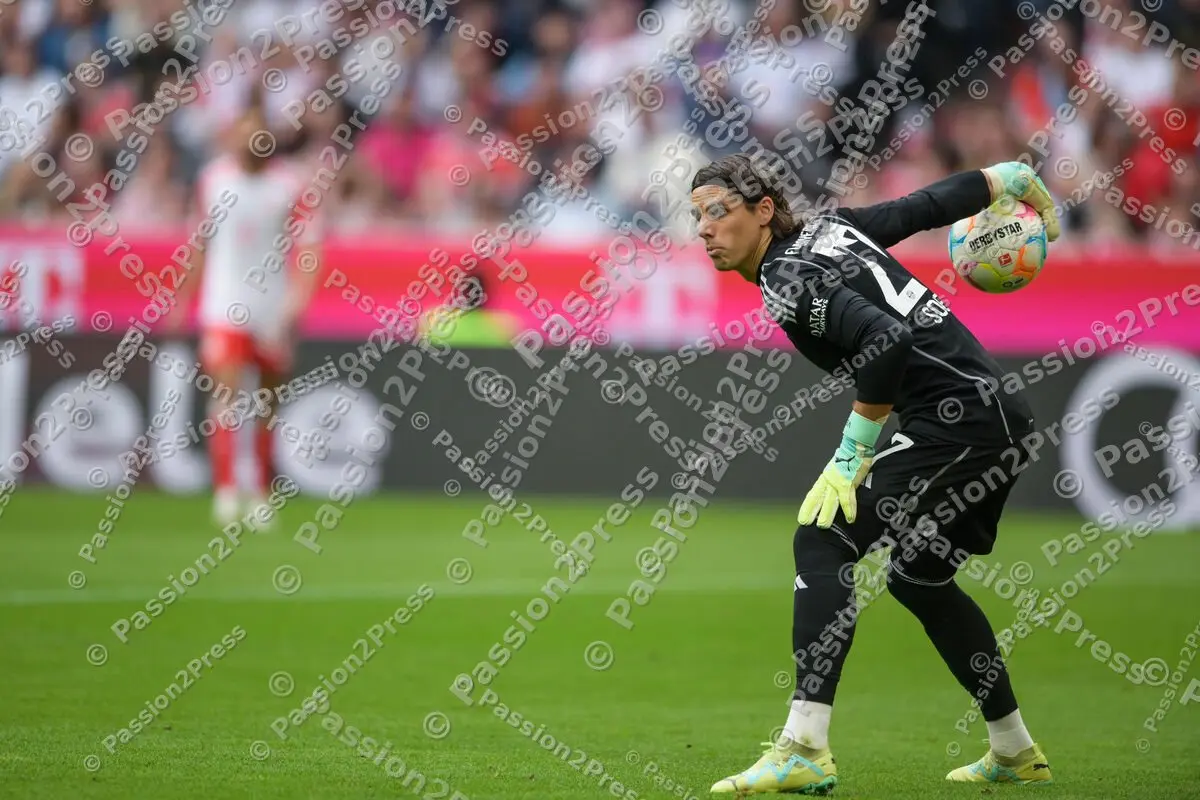 FCBRBL_20230520_1525