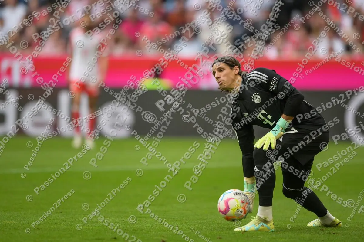 FCBRBL_20230520_1529