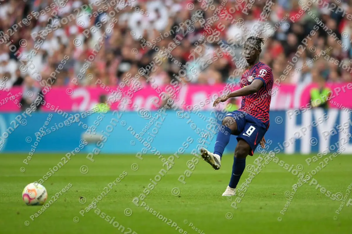 FCBRBL_20230520_1552