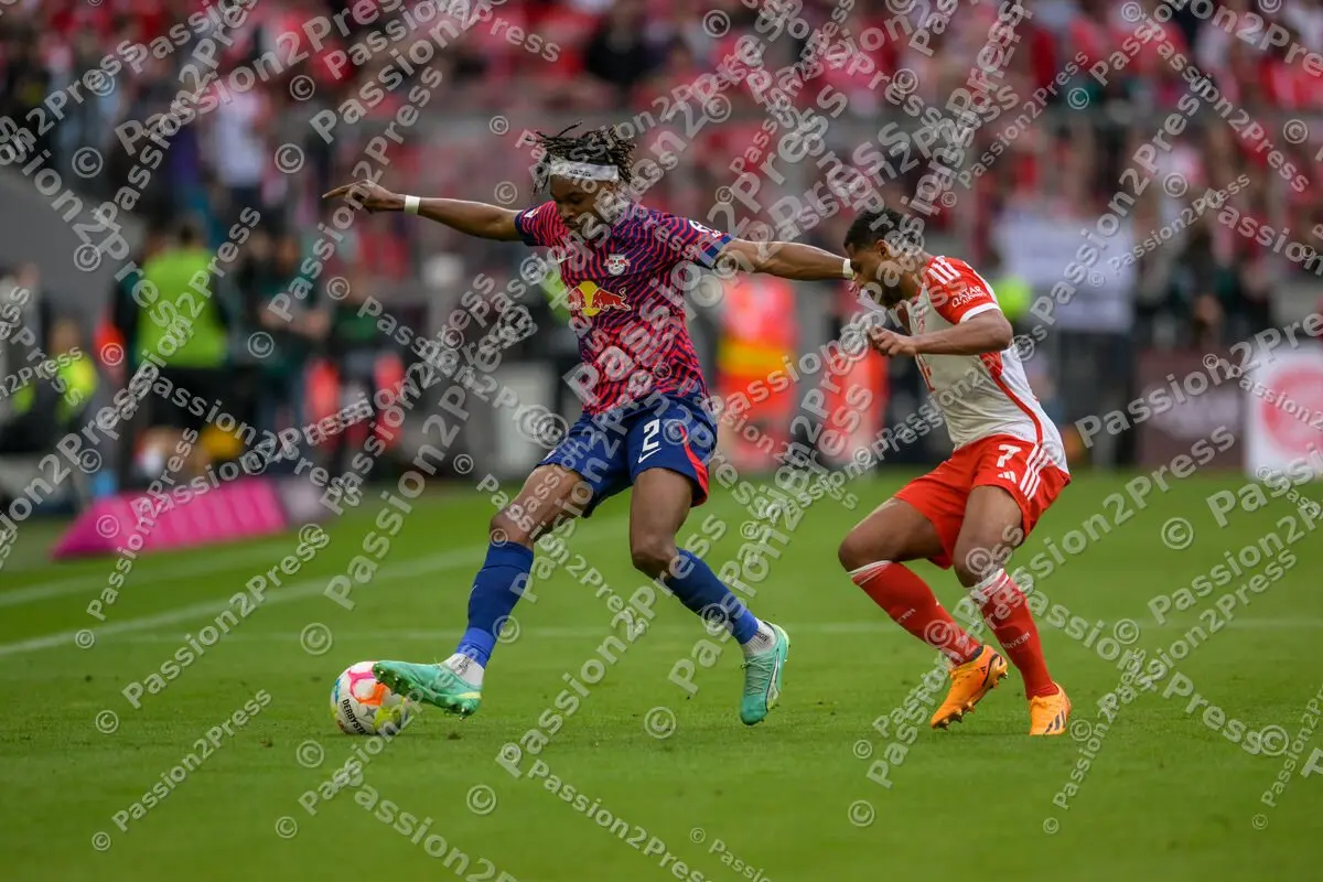 FCBRBL_20230520_1572