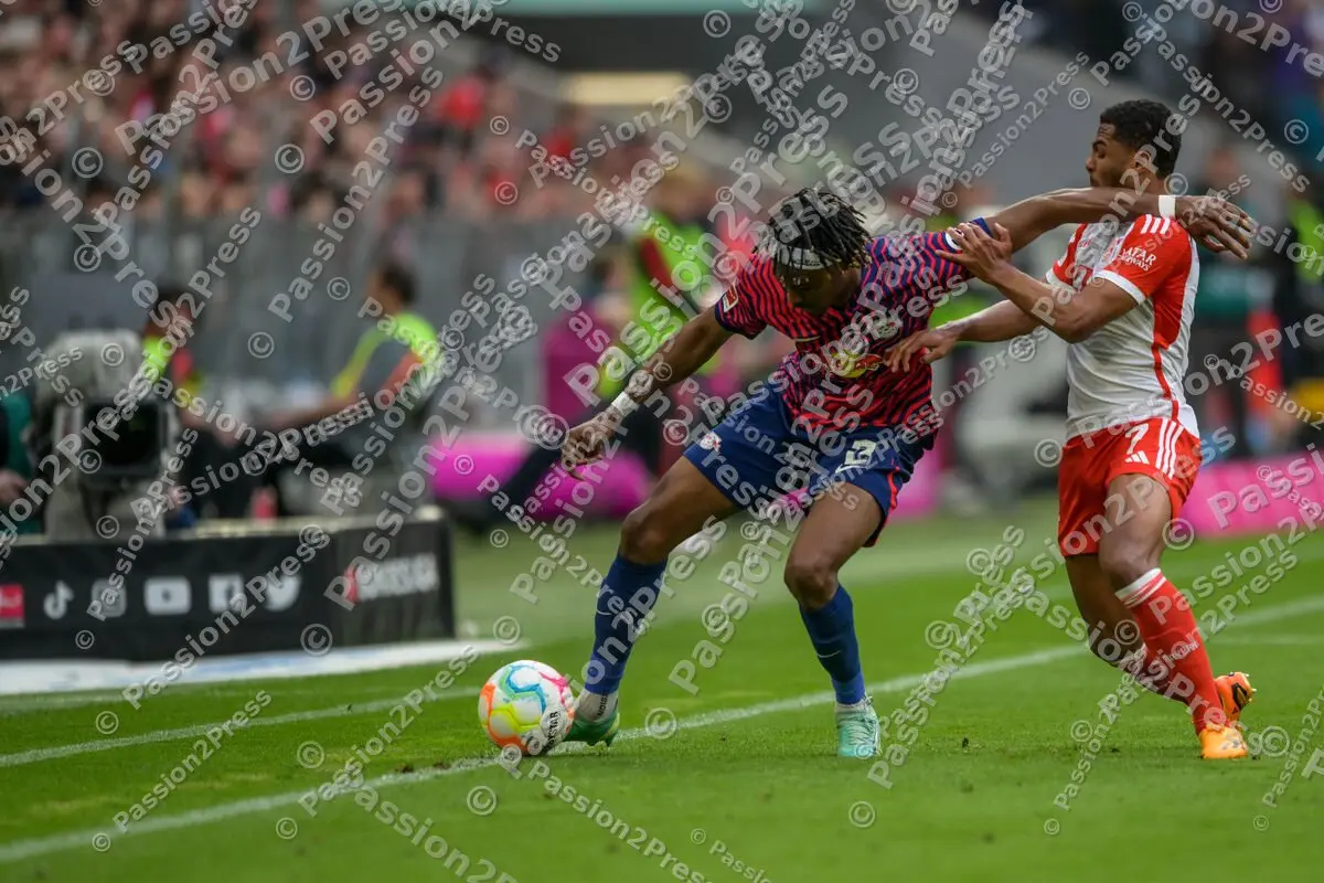 FCBRBL_20230520_1583