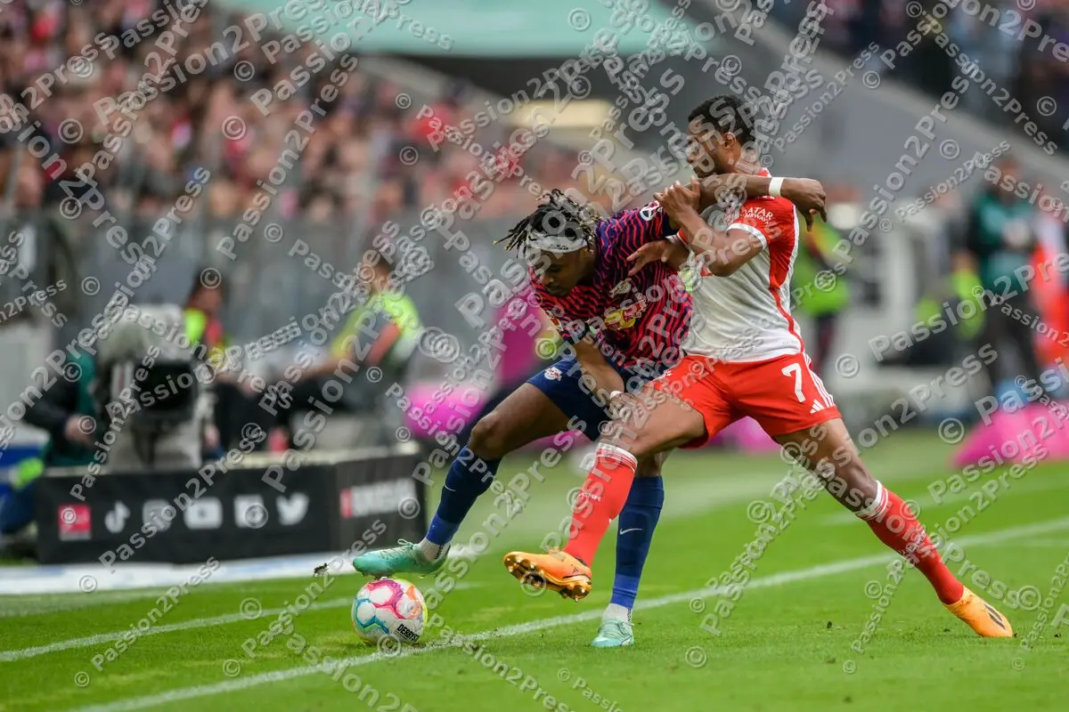 FCBRBL_20230520_1590