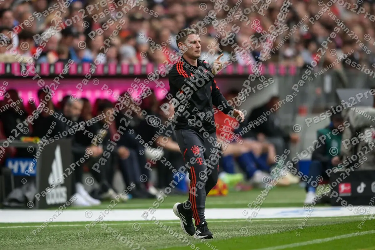 FCBRBL_20230520_1606