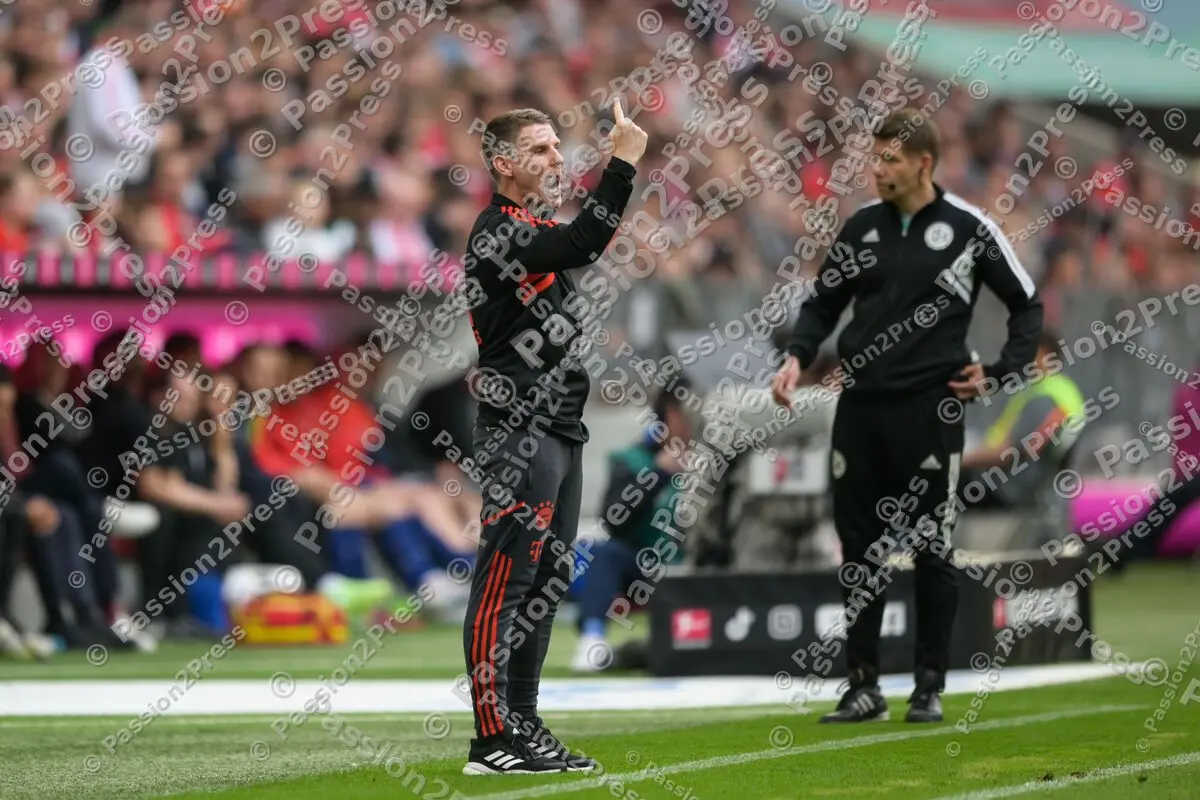 FCBRBL_20230520_1629