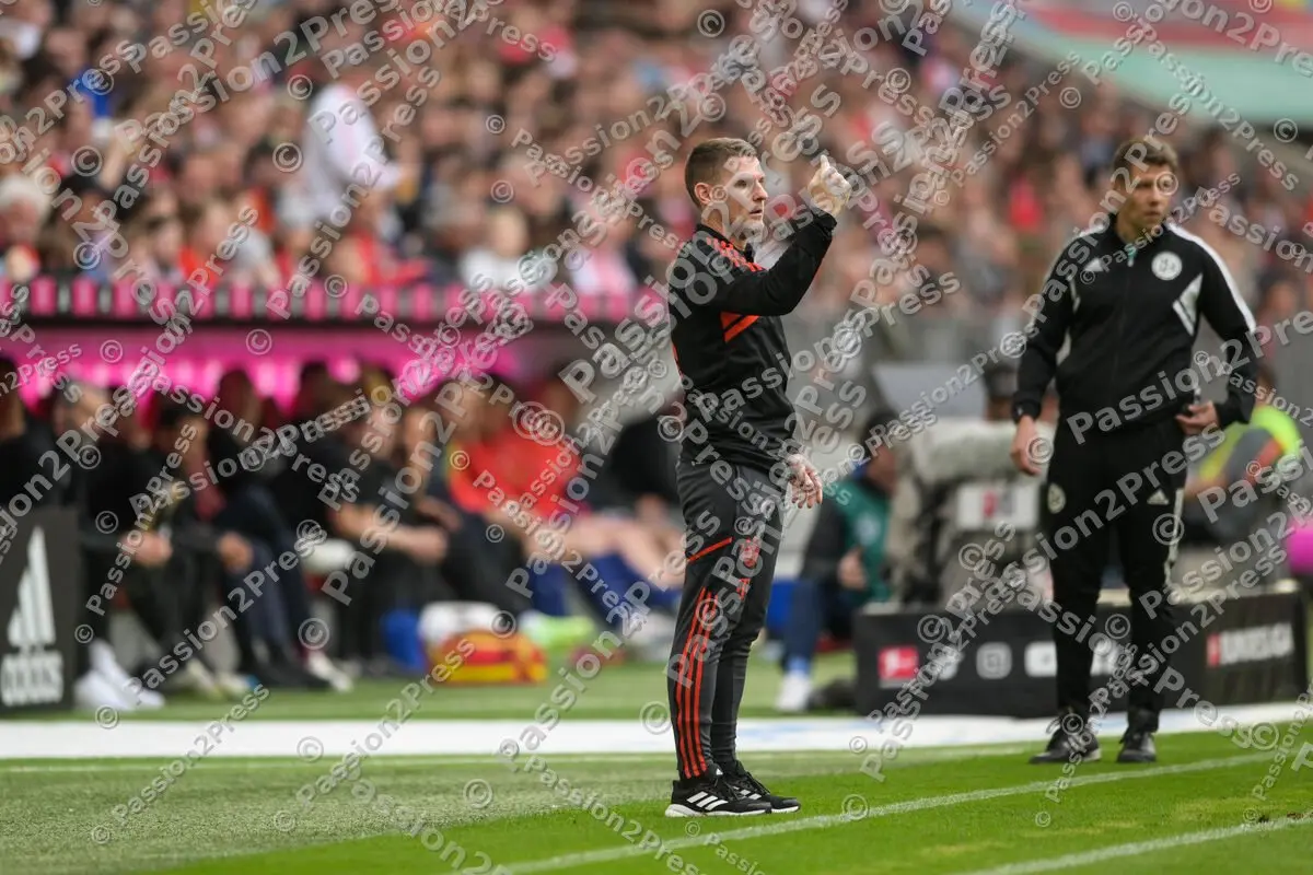 FCBRBL_20230520_1632-2