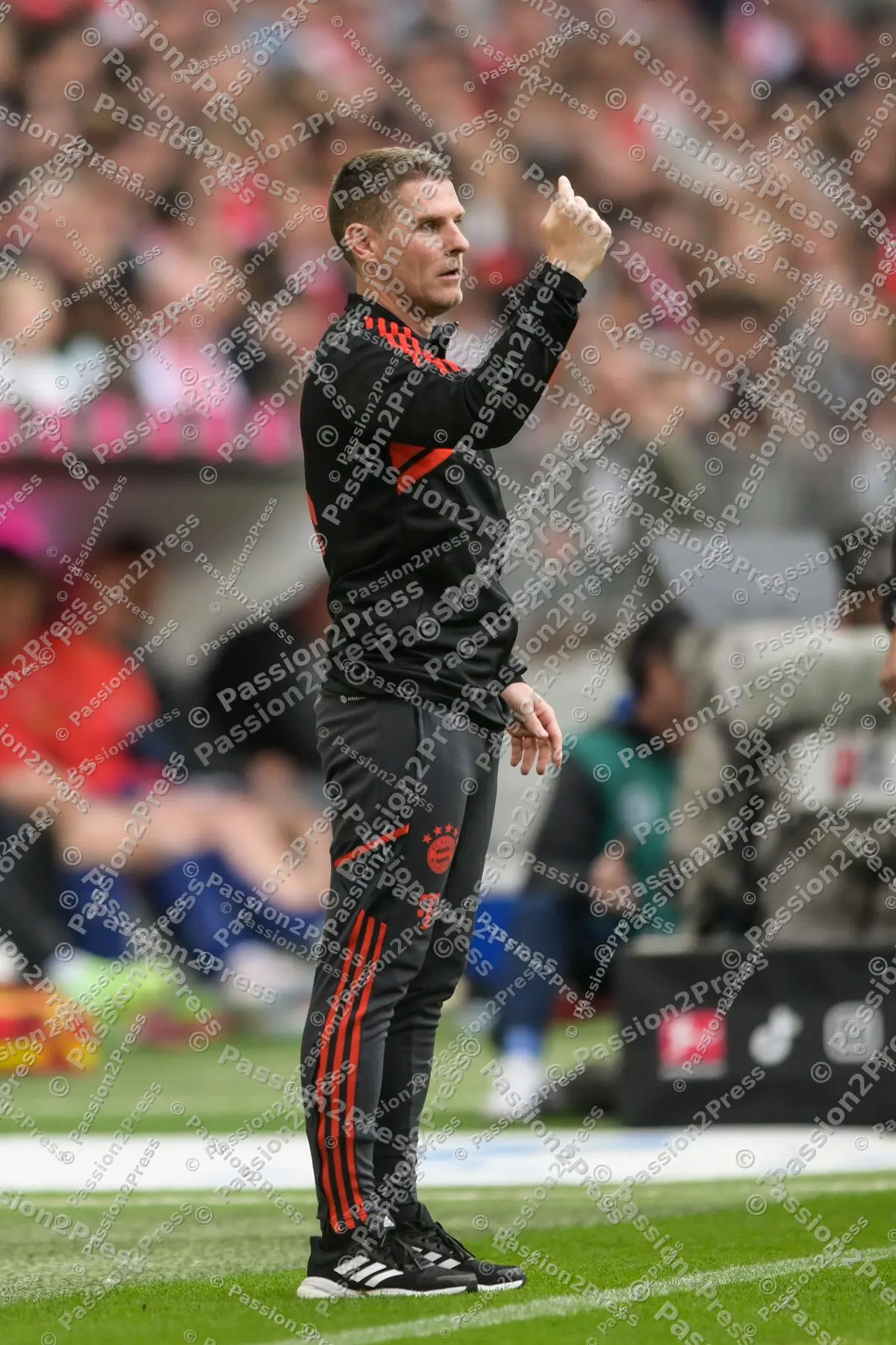 FCBRBL_20230520_1632