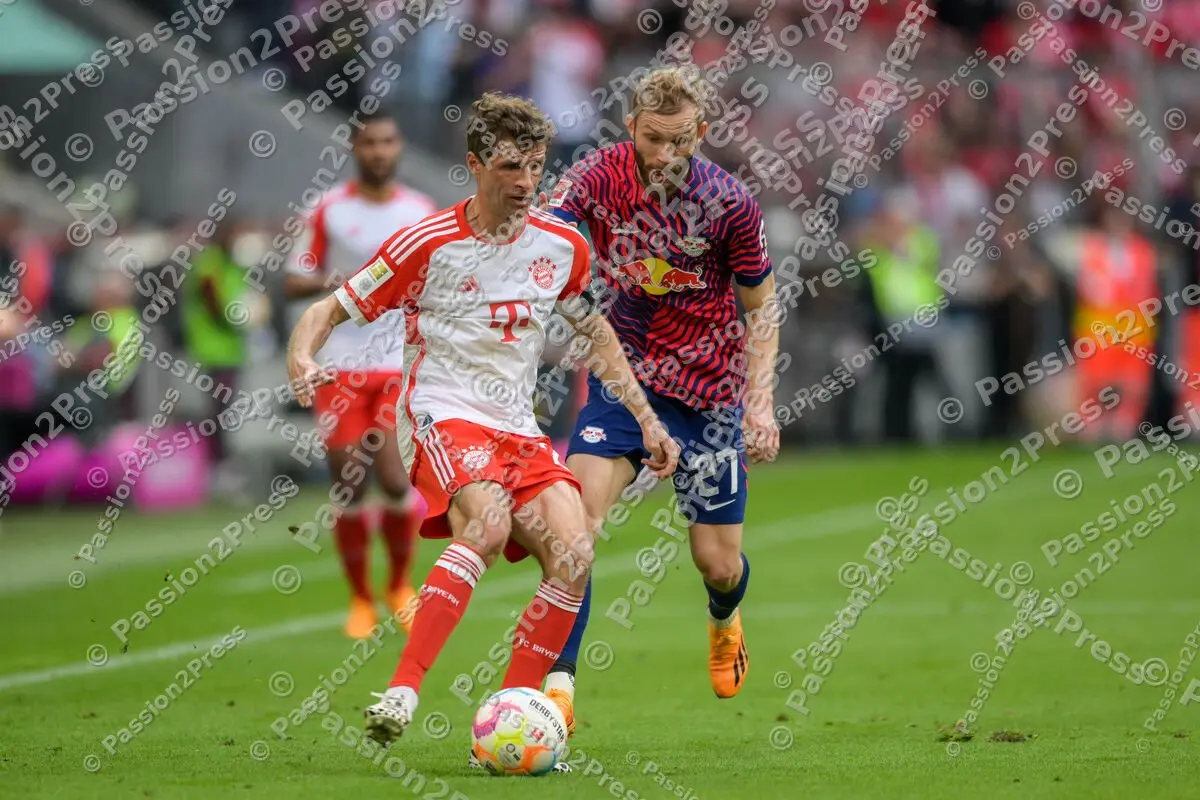 FCBRBL_20230520_1665