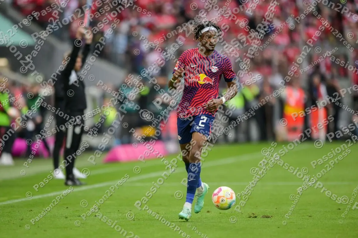 FCBRBL_20230520_1683