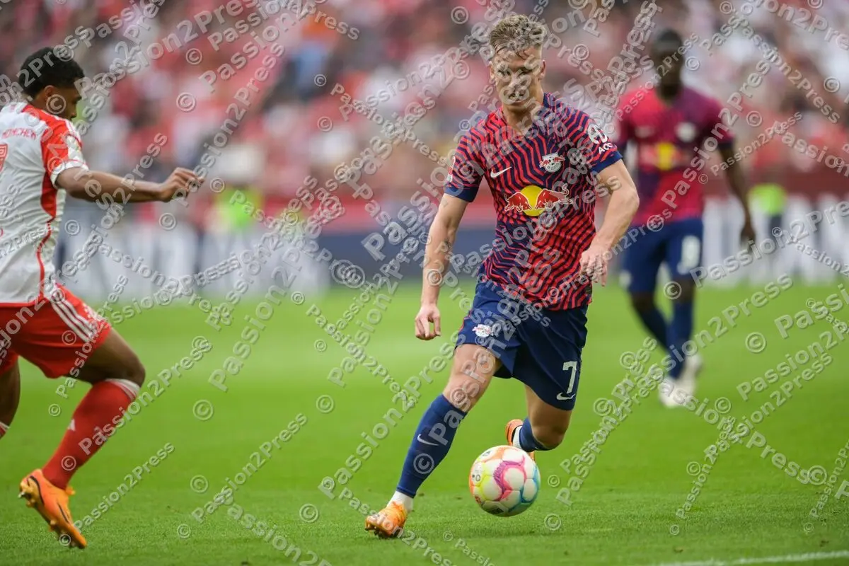 FCBRBL_20230520_1730