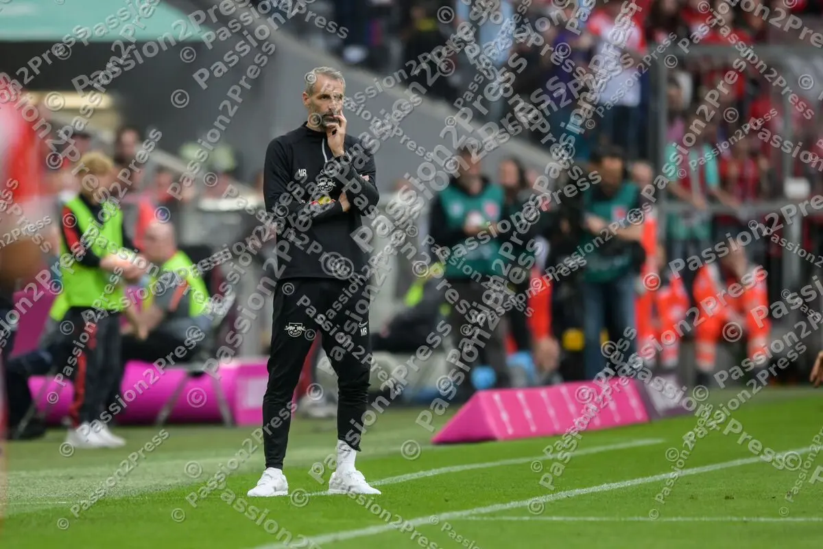 FCBRBL_20230520_1751