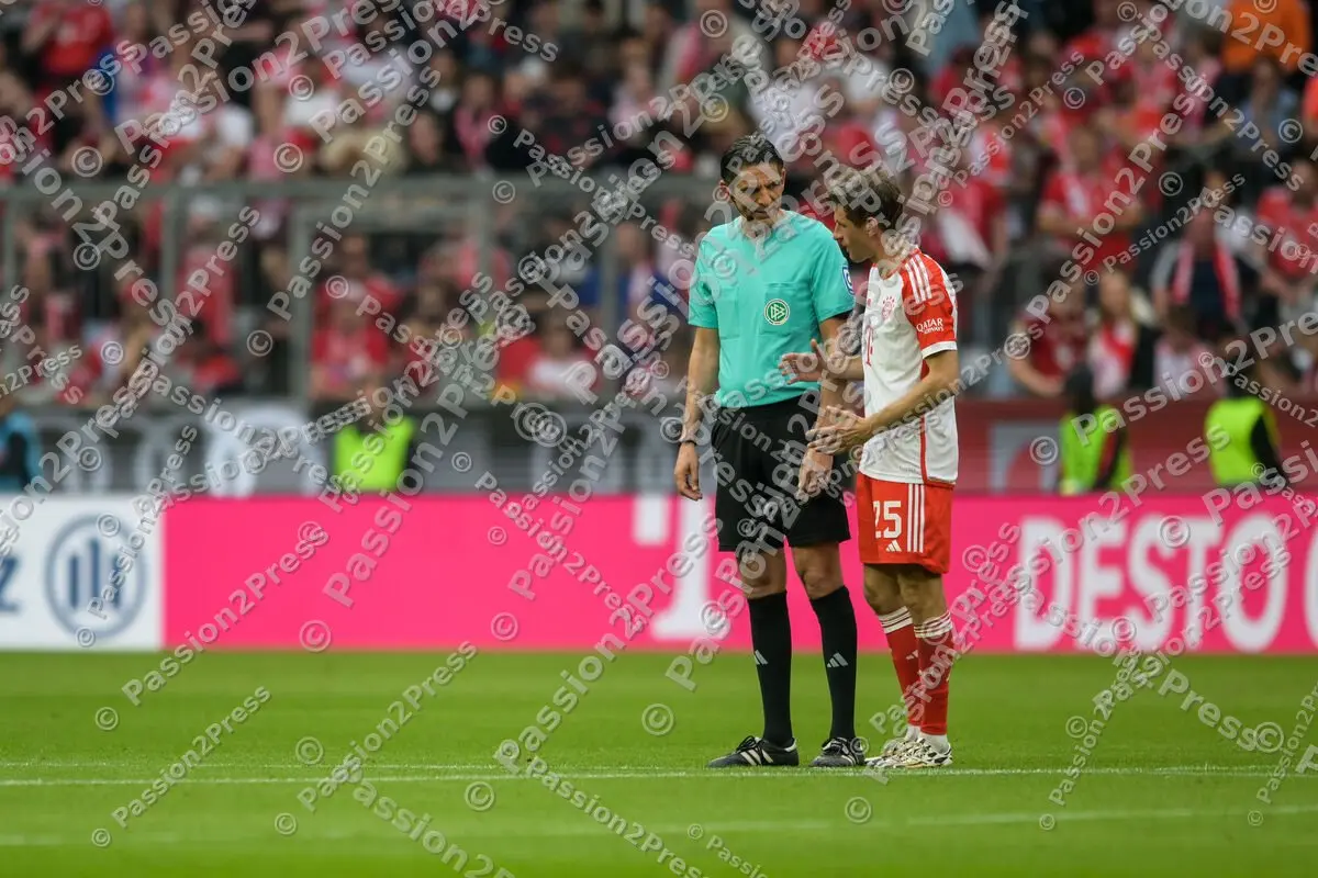 FCBRBL_20230520_1771