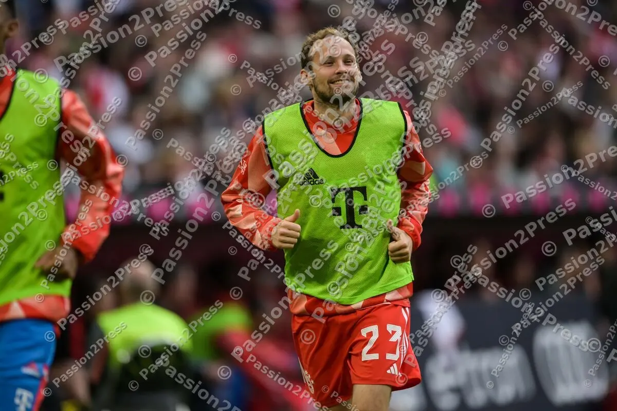 FCBRBL_20230520_1813