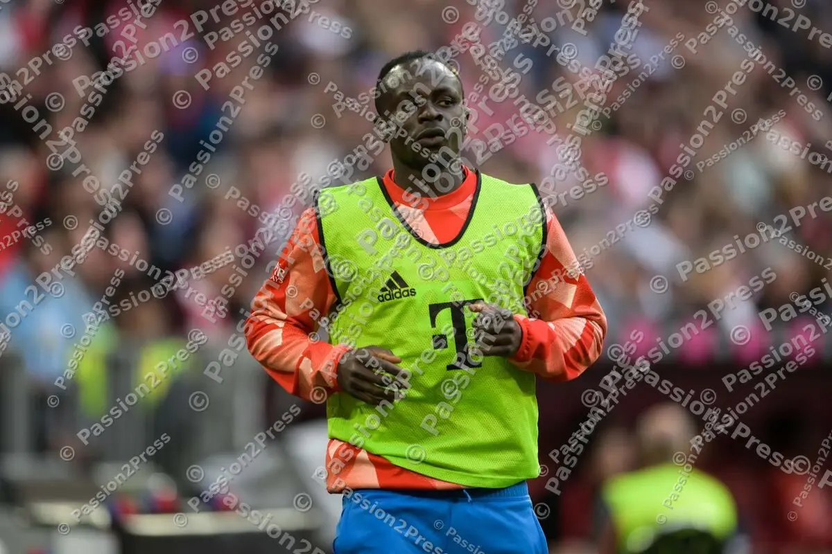 FCBRBL_20230520_1833