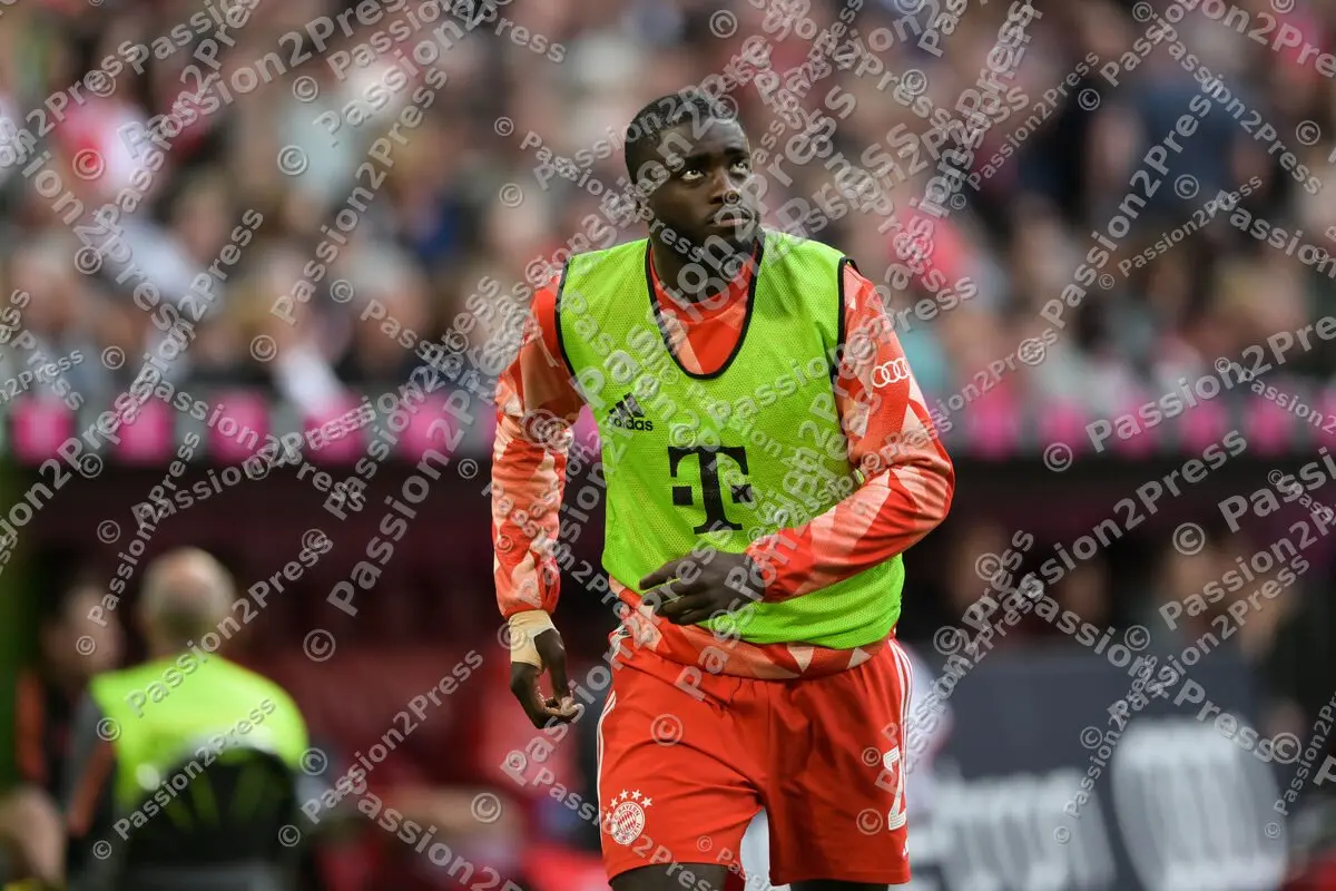 FCBRBL_20230520_1842