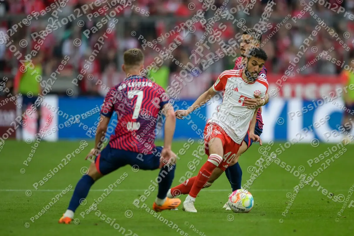 FCBRBL_20230520_1860