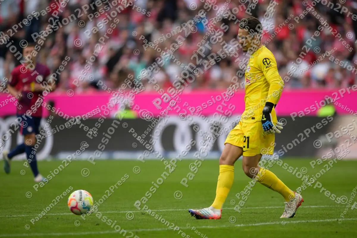 FCBRBL_20230520_1885