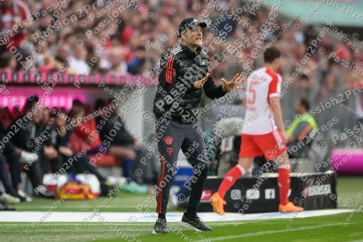 FCBRBL_20230520_1919