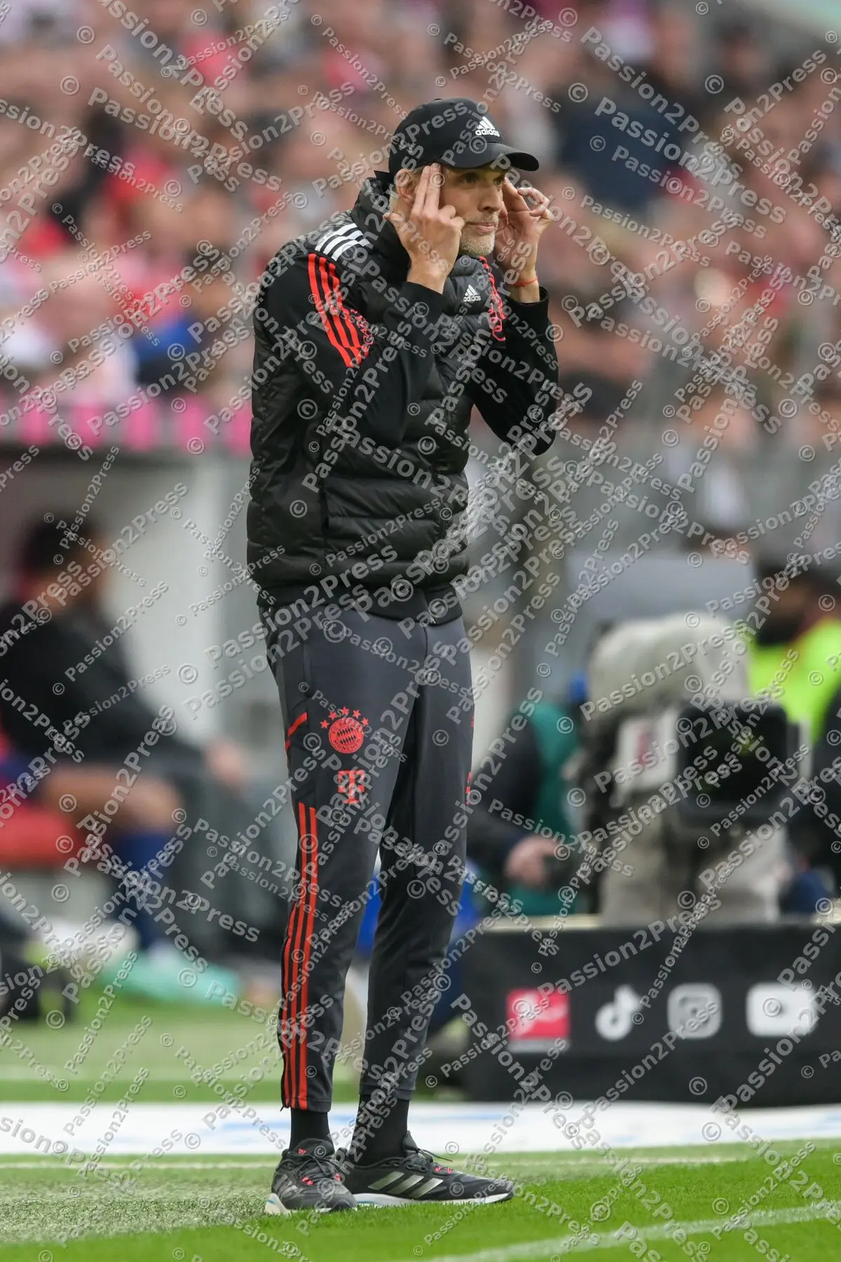 FCBRBL_20230520_1941-2