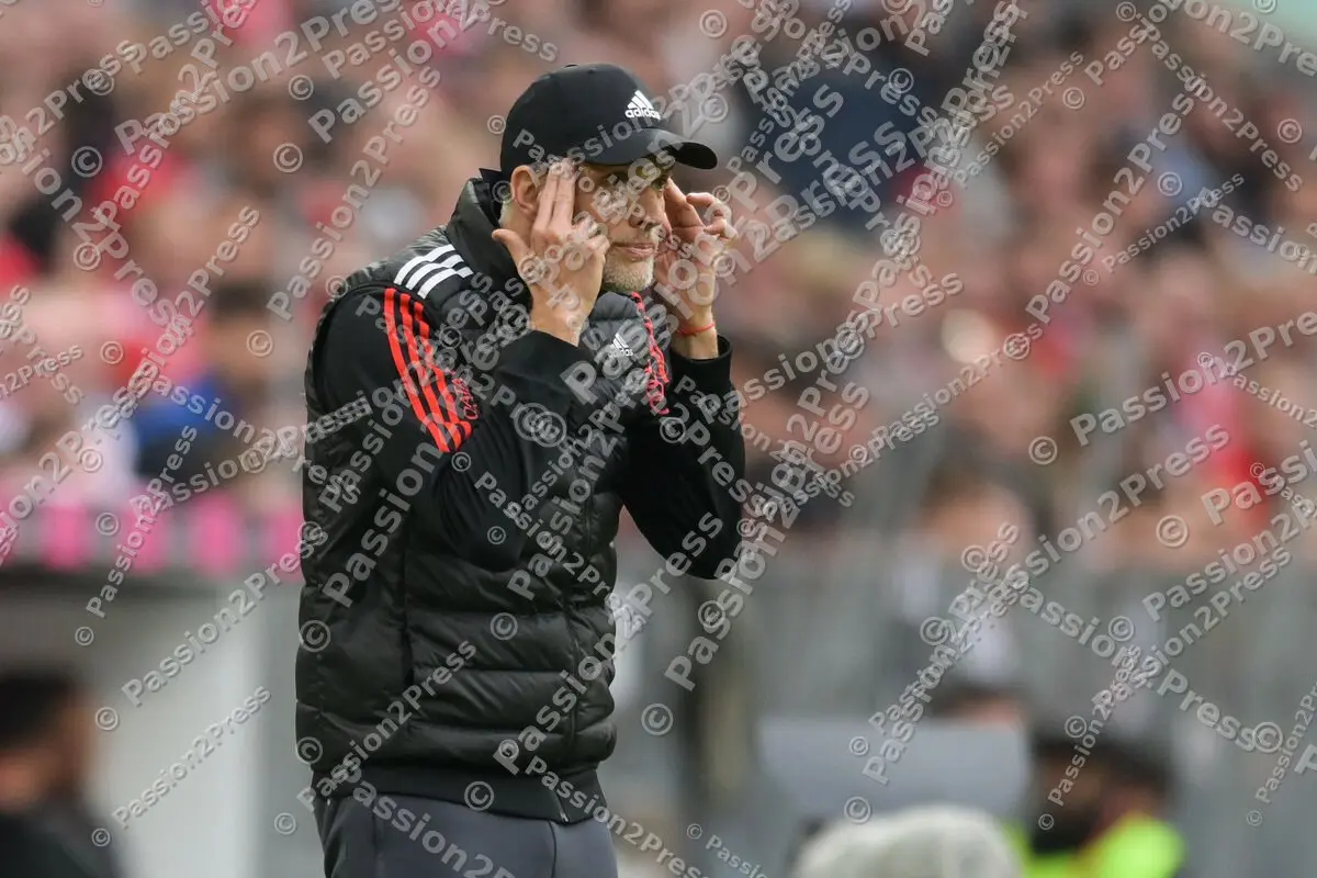 FCBRBL_20230520_1941