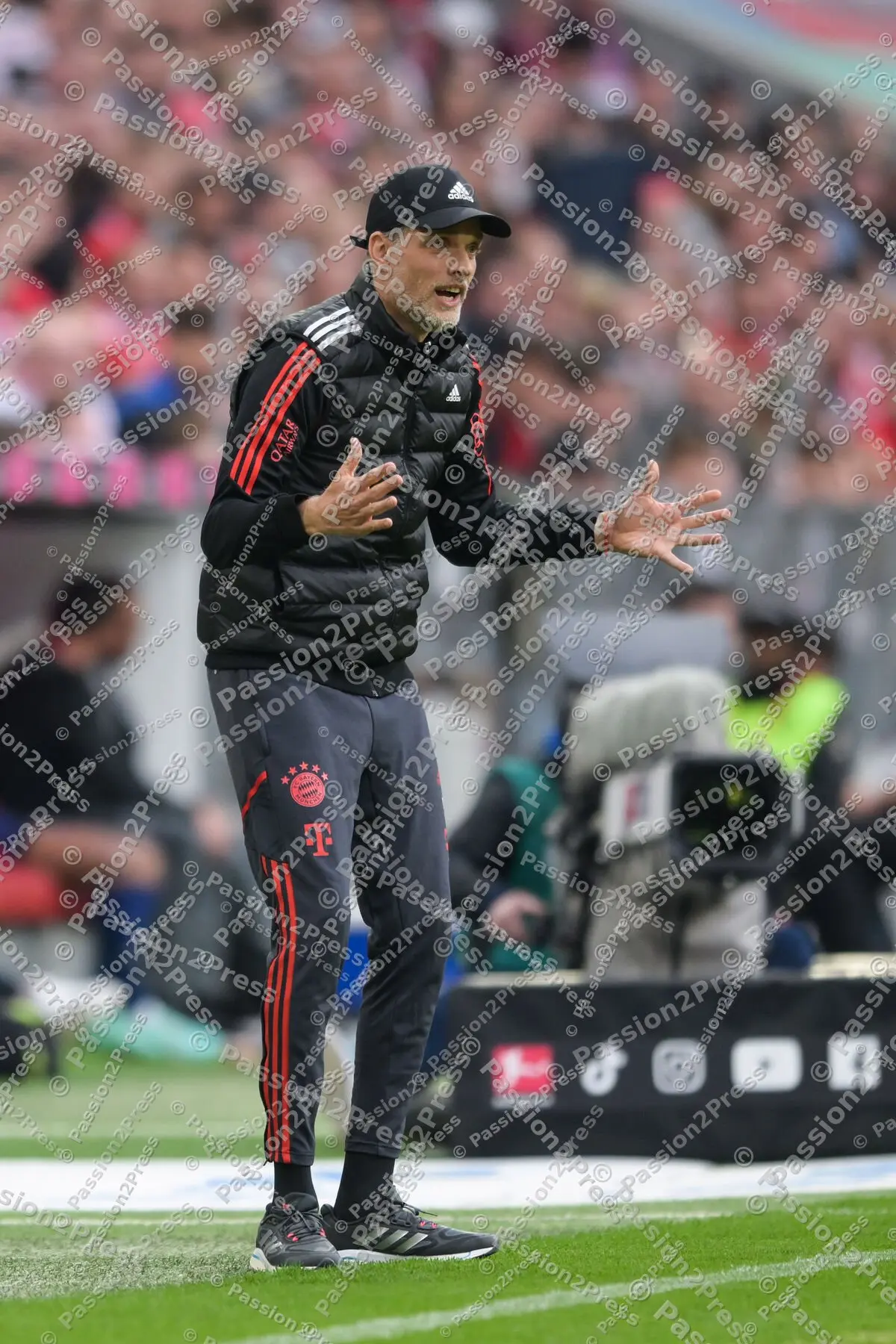 FCBRBL_20230520_1954-2