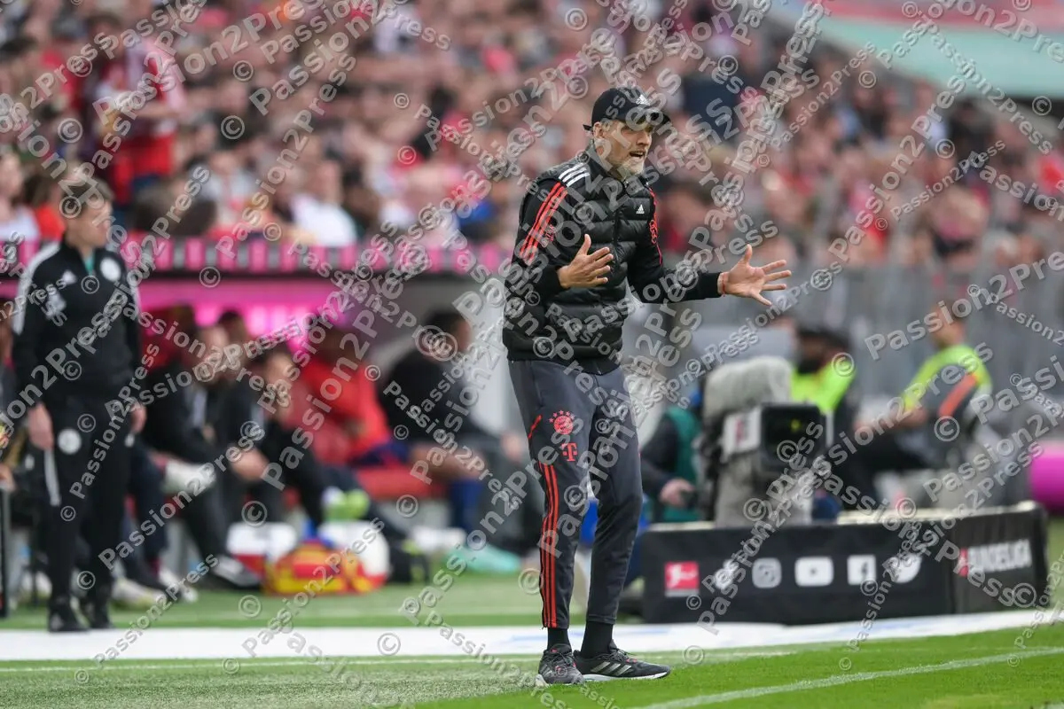 FCBRBL_20230520_1954-3