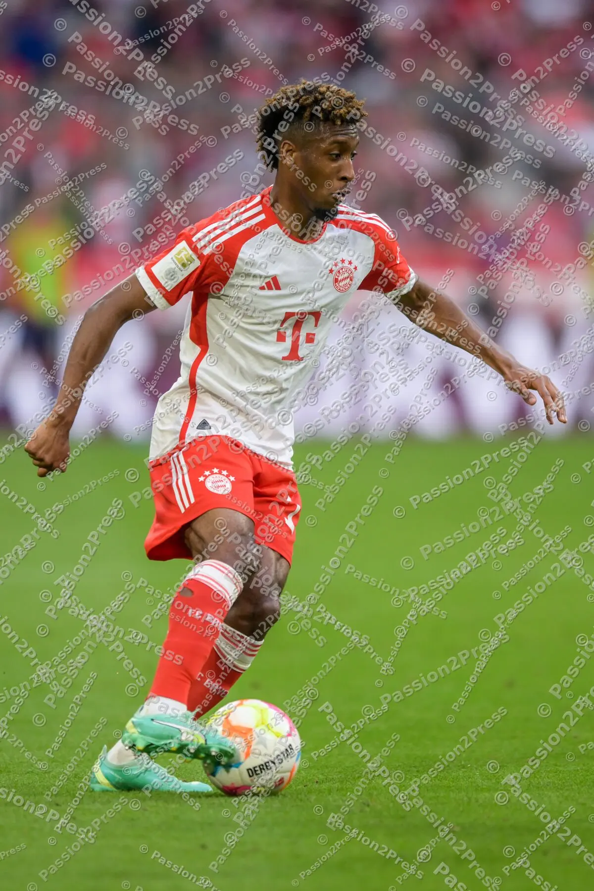 FCBRBL_20230520_2045