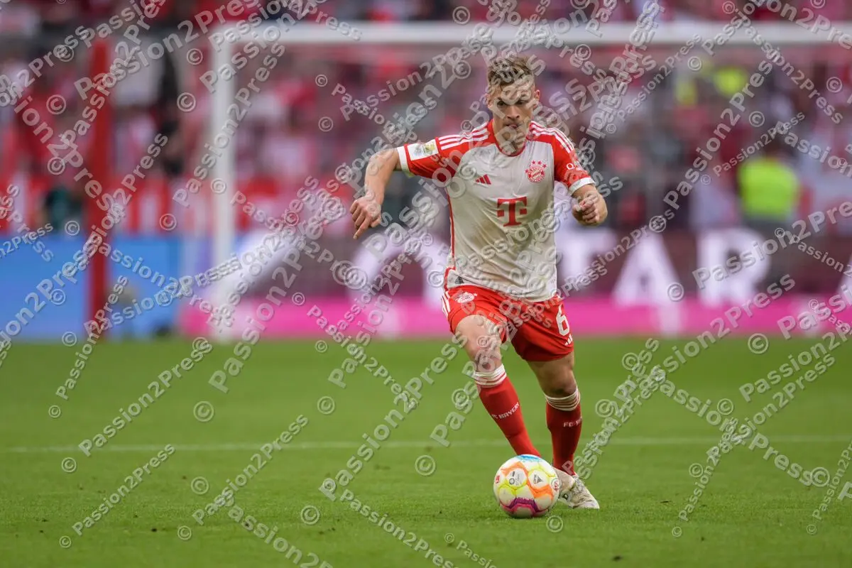 FCBRBL_20230520_2109