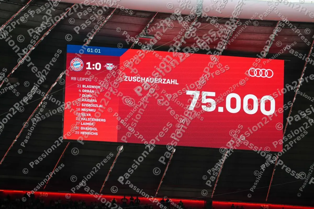 FCBRBL_20230520_2193