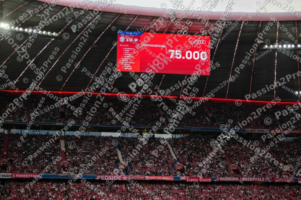 FCBRBL_20230520_2209