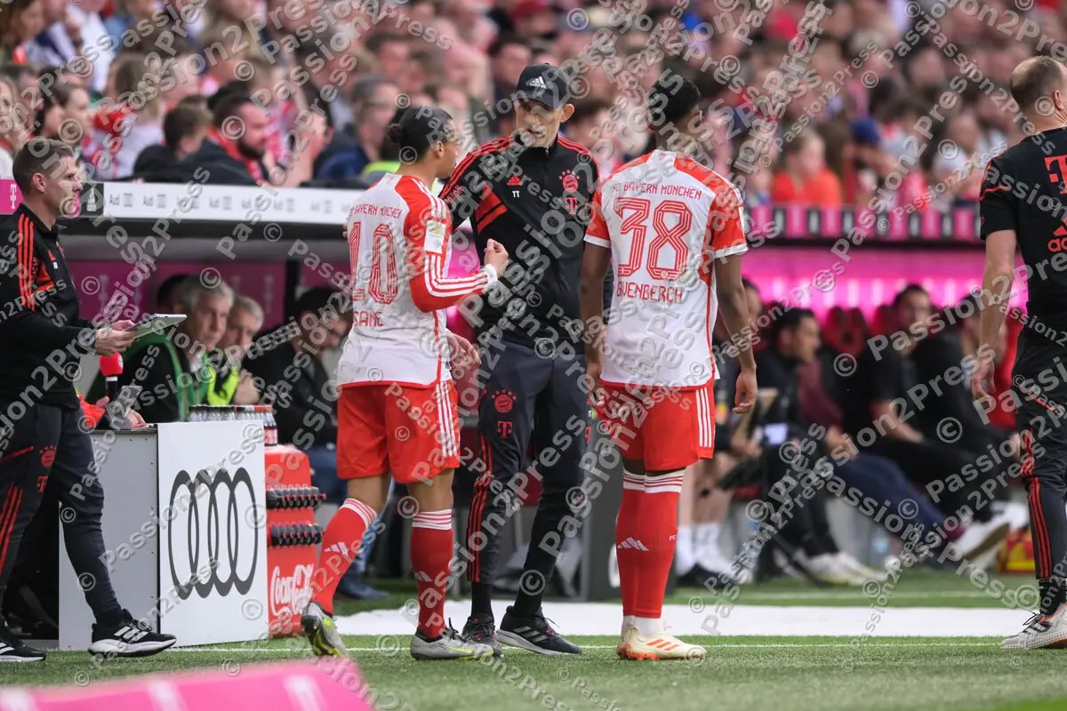 FCBRBL_20230520_2214