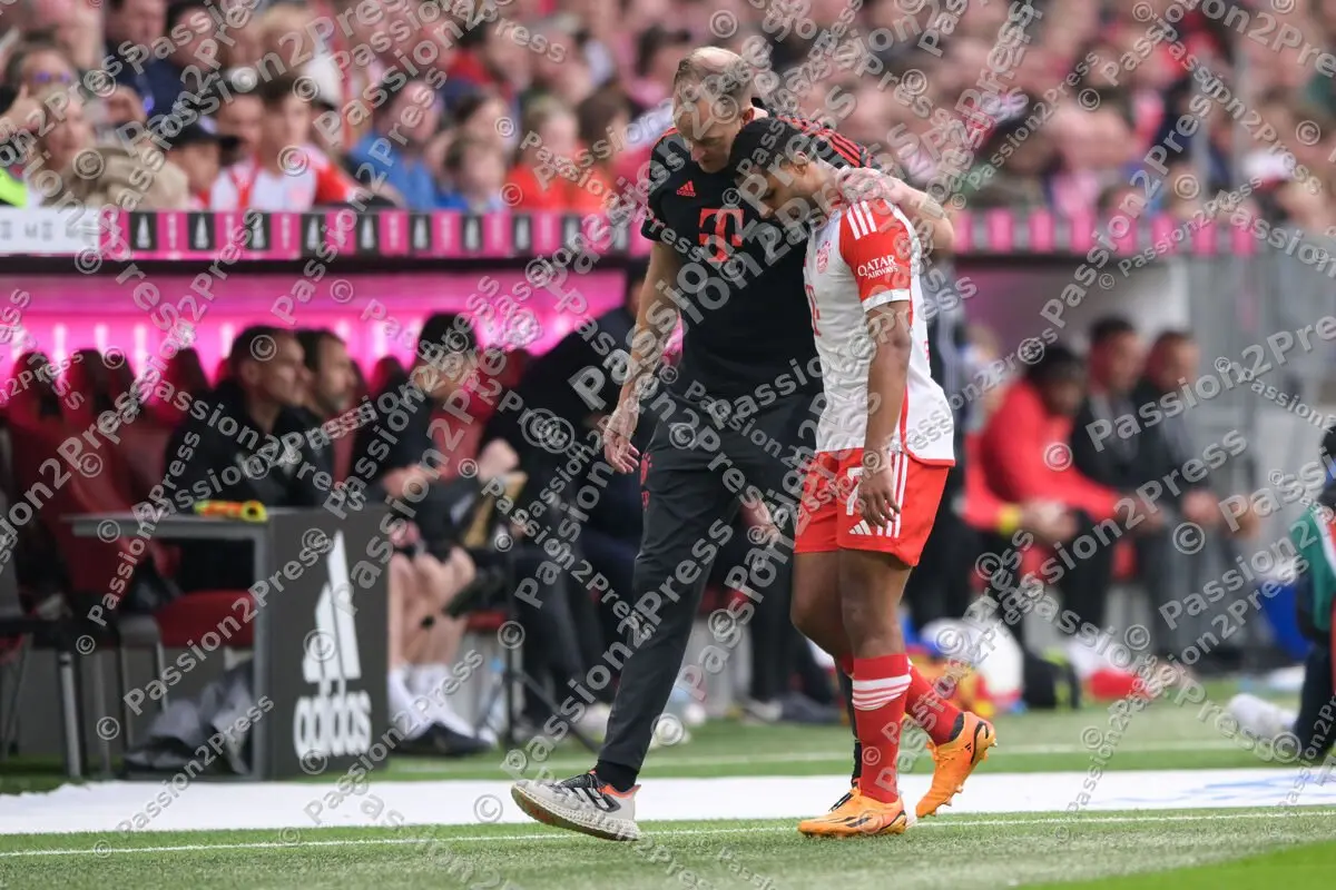 FCBRBL_20230520_2256