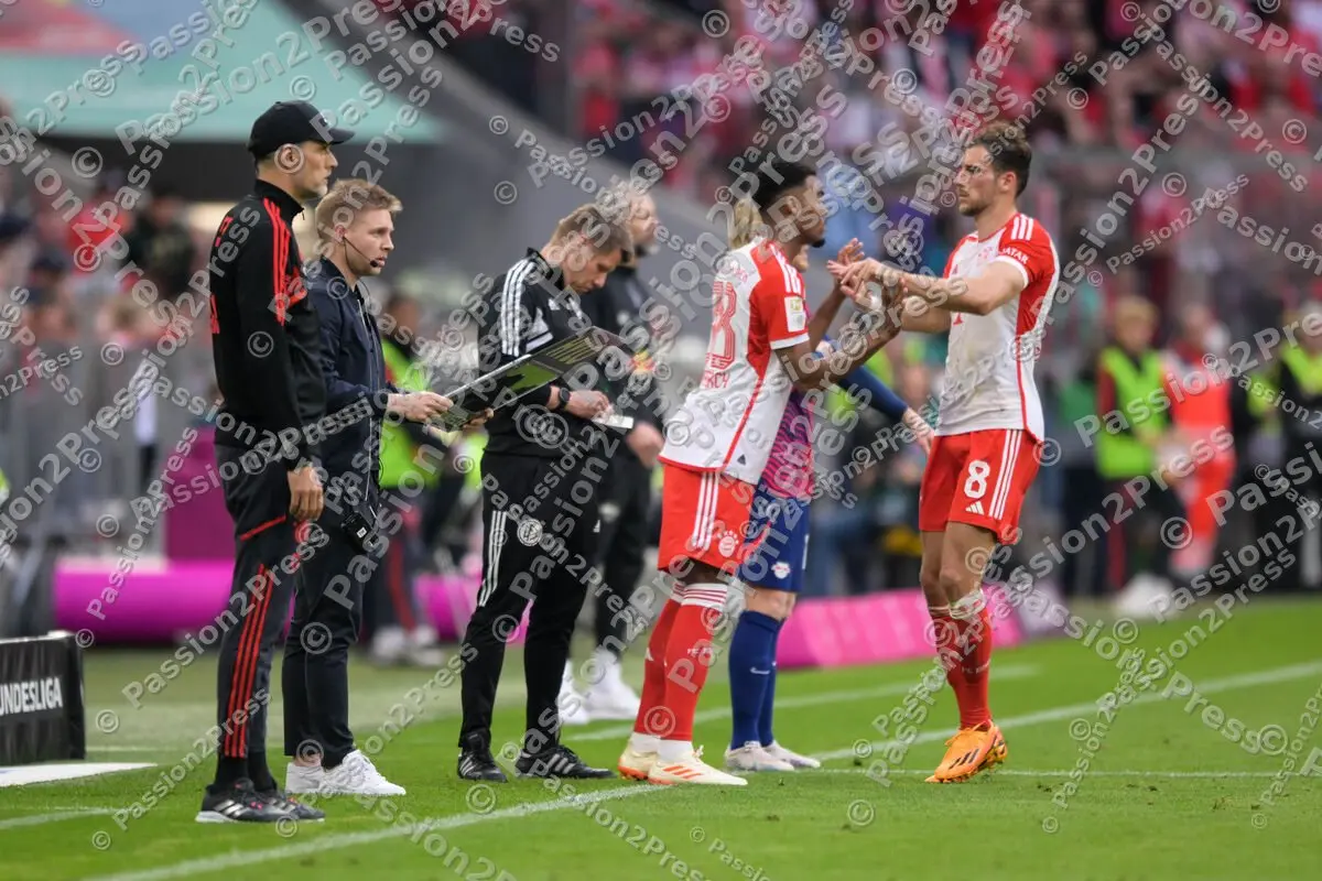 FCBRBL_20230520_2266